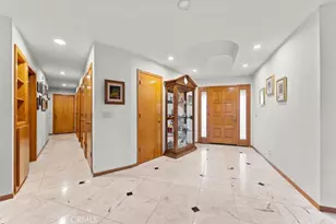 5320 Blinzig Ct, Oroville, CA 95966 - Photo 5