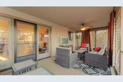 5320 Blinzig Court, Oroville, CA 95966 - Photo 37