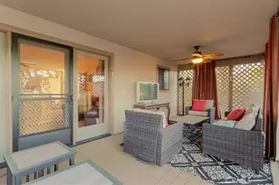 5320 Blinzig Ct, Oroville, CA 95966 - Photo 37