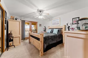 5320 Blinzig Ct, Oroville, CA 95966 - Photo 31