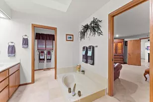 5320 Blinzig Ct, Oroville, CA 95966 - Photo 25