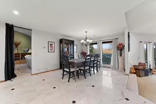 5320 Blinzig Ct, Oroville, CA 95966 - Photo 11