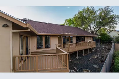 5320 Blinzig Court, Oroville, CA 95966 - Photo 41