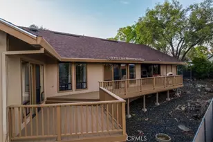 5320 Blinzig Ct, Oroville, CA 95966 - Photo 41