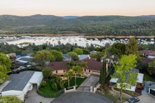 5320 Blinzig Ct, Oroville, CA 95966 - Photo 45