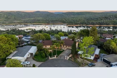 5320 Blinzig Court, Oroville, CA 95966 - Photo 3