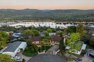 5320 Blinzig Ct, Oroville, CA 95966 - Photo 3