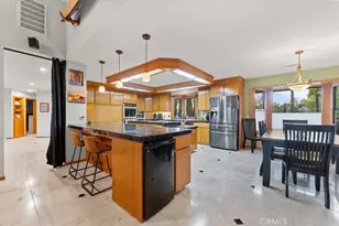 5320 Blinzig Ct, Oroville, CA 95966 - Photo 19