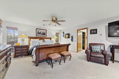 5320 Blinzig Court, Oroville, CA 95966 - Photo 21