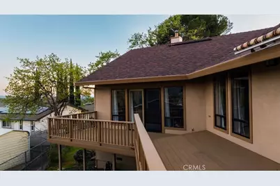 5320 Blinzig Court, Oroville, CA 95966 - Photo 37