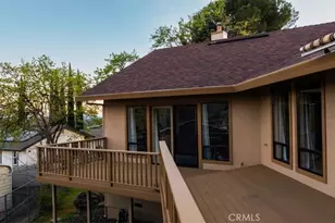 5320 Blinzig Ct, Oroville, CA 95966 - Photo 37