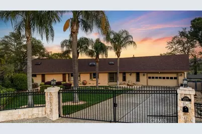 5320 Blinzig Court, Oroville, CA 95966 - Photo 1