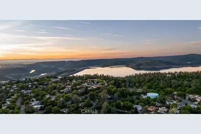 5320 Blinzig Court, Oroville, CA 95966 - Photo 47