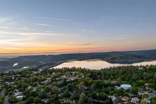 5320 Blinzig Ct, Oroville, CA 95966 - Photo 47