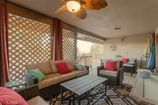 5320 Blinzig Ct, Oroville, CA 95966 - Photo 39