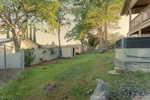 5320 Blinzig Ct, Oroville, CA 95966 - Photo 43