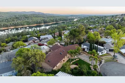 5320 Blinzig Court, Oroville, CA 95966 - Photo 45