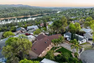 5320 Blinzig Ct, Oroville, CA 95966 - Photo 45