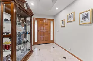 5320 Blinzig Ct, Oroville, CA 95966 - Photo 5