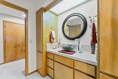 5320 Blinzig Court, Oroville, CA 95966 - Photo 35