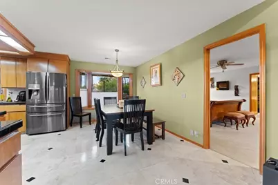 5320 Blinzig Court, Oroville, CA 95966 - Photo 21