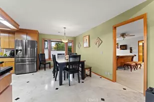 5320 Blinzig Ct, Oroville, CA 95966 - Photo 21