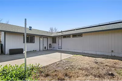 170 Artesia, Chico, CA 95973 - Photo 29