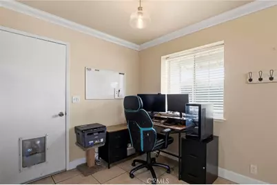 170 Artesia, Chico, CA 95973 - Photo 11