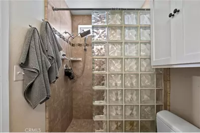 170 Artesia, Chico, CA 95973 - Photo 21