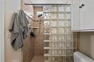 170 Artesia, Chico, CA 95973 - Photo 21