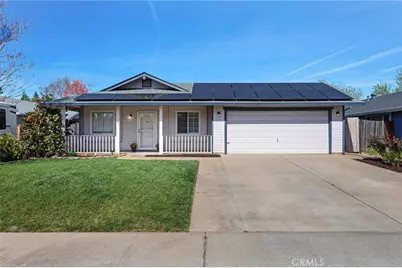 170 Artesia, Chico, CA 95973 - Photo 1