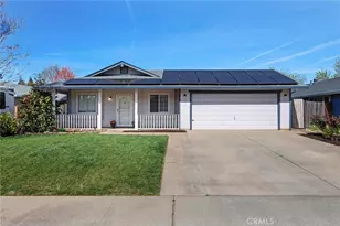 170 Artesia, Chico, CA 95973 - Photo 1