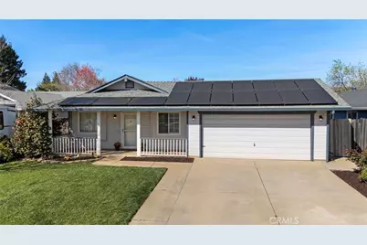 170 Artesia, Chico, CA 95973 - Photo 43