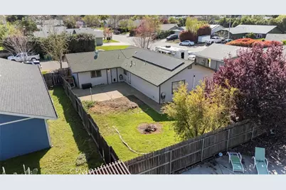 170 Artesia, Chico, CA 95973 - Photo 41