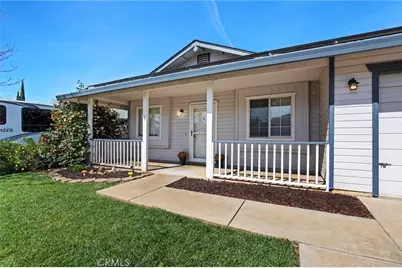 170 Artesia, Chico, CA 95973 - Photo 3