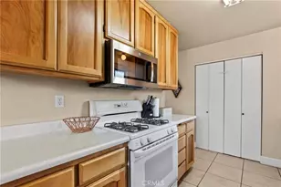 170 Artesia, Chico, CA 95973 - Photo 13