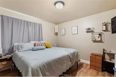 170 Artesia, Chico, CA 95973 - Photo 19