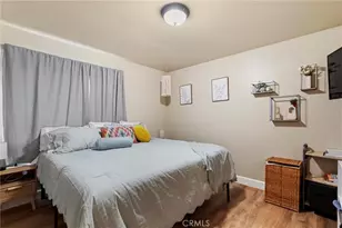 170 Artesia, Chico, CA 95973 - Photo 19