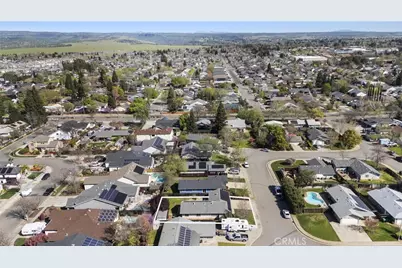 170 Artesia, Chico, CA 95973 - Photo 35