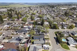 170 Artesia, Chico, CA 95973 - Photo 35