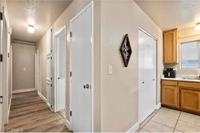 170 Artesia, Chico, CA 95973 - Photo 17