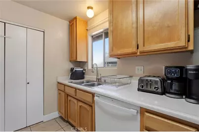 170 Artesia, Chico, CA 95973 - Photo 15