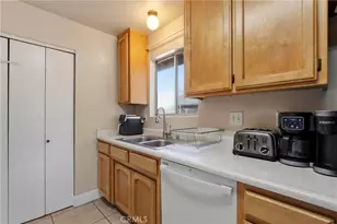 170 Artesia, Chico, CA 95973 - Photo 15