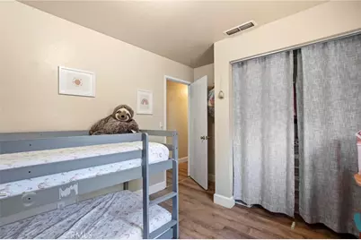 170 Artesia, Chico, CA 95973 - Photo 23