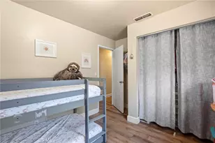 170 Artesia, Chico, CA 95973 - Photo 23