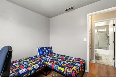 170 Artesia, Chico, CA 95973 - Photo 27