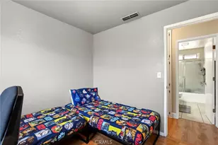 170 Artesia, Chico, CA 95973 - Photo 27