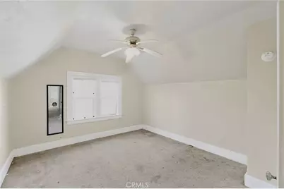 2090 Wilcox, Oroville, CA 95966 - Photo 23