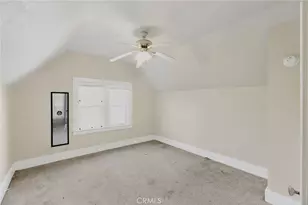 2090 Wilcox, Oroville, CA 95966 - Photo 23