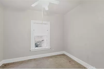 2090 Wilcox, Oroville, CA 95966 - Photo 19